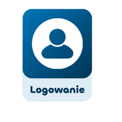logowanie