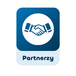 partnerzy