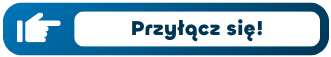 przyłącz się