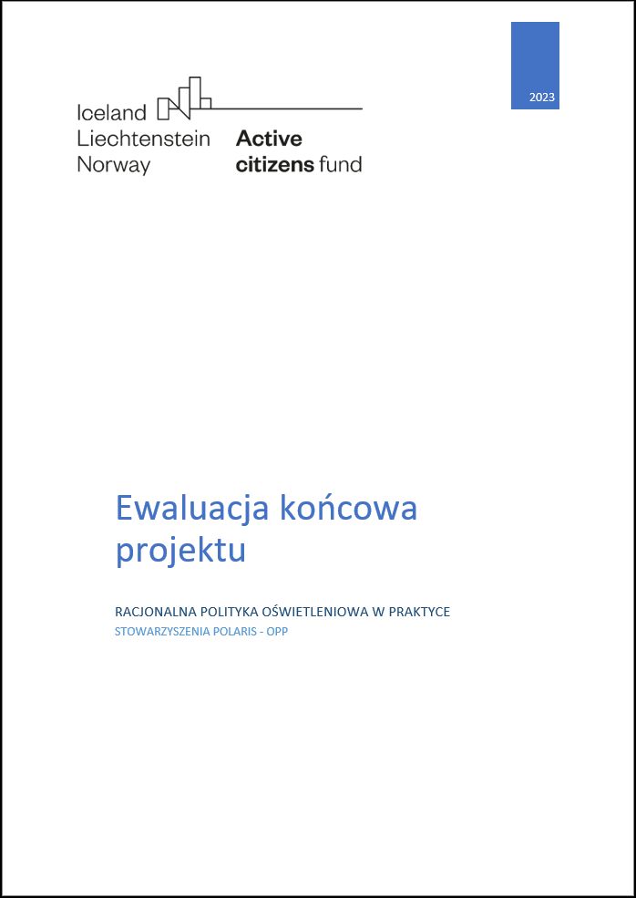 Kliknij, aby pobrać raport w wersji PDF.